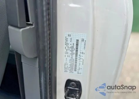 2024 Ford F150 Xl z USA, uszkodzony, nr VIN 1FTEX1KP6RKD18238